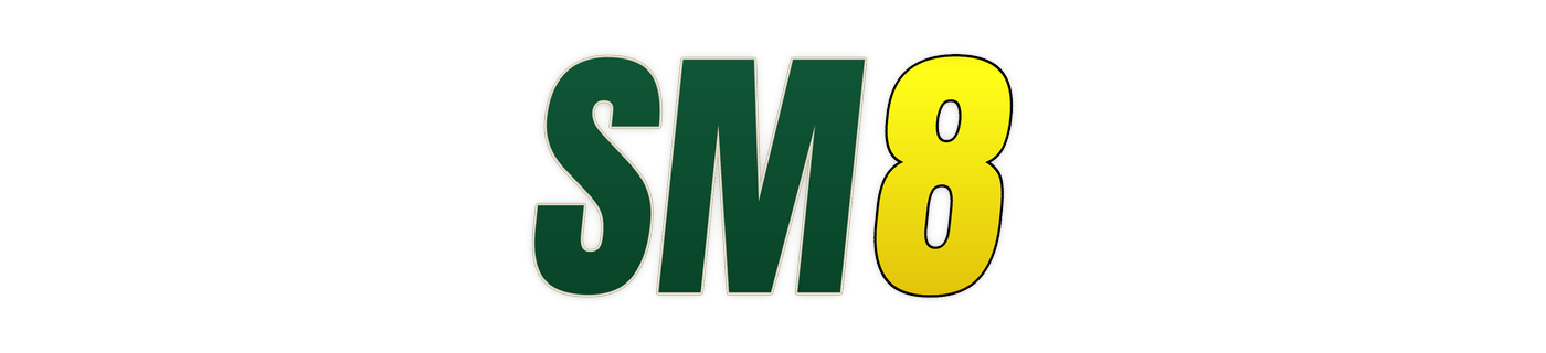 sm8